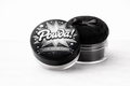 POWDA! - Men Luxury Dusting POWDA